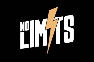 tipografi estetik alıntıları Sokak Giyimi Grafik Tasarım şablonları