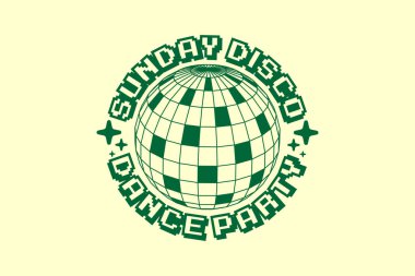 şehir giyimi estetik alıntılar tipografi vektör grafik tasarımı