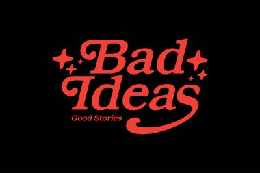 Sokak giyimi tipografisi tişört tasarım şablonları