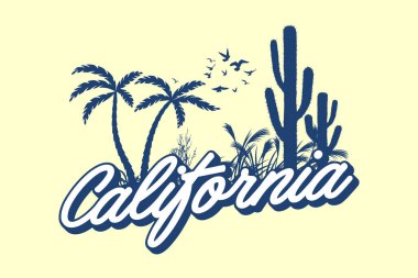 Gelecekçi sokak giyimi siber punk arayüz elemanı teknoloji grafik vektör tasarım şablonu