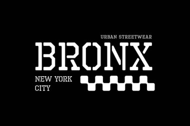 Grafik tee tasarımı sokak giyimi