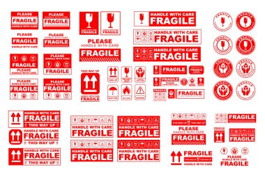 Estetik alıntılar Urban Streetwear grafik tasarım vektör şablon yazdırma dosyası