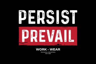 Grafik t-shirt sokak giyimi tipografi baskısı biçim vektör tasarımı