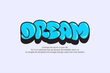 Grafik t-shirt sokak giyimi tipografi baskısı biçim vektör tasarımı