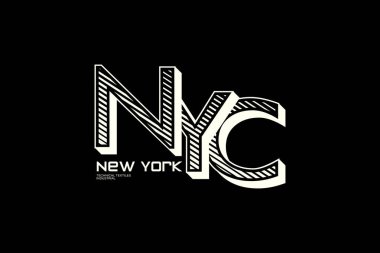 t-shirt tipografi grafik tasarımı, estetik alıntılar, basılabilir şablon