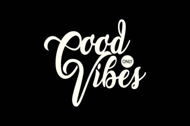 Sokak giysisi tipografi grafik tasarımı, estetik alıntılar, basılabilir şablon