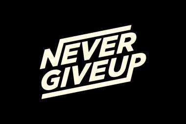 tipografi Grafik Tasarım fikirleri şablonları özelleştirir