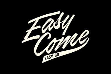 Sokak giyimi tipografisi Grafik Tasarım fikirleri şablonları özelleştirir