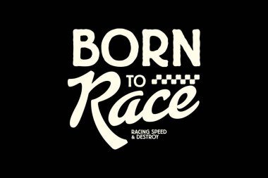 Sokak giyimi tipografisi Grafik Tasarım fikirleri şablonları özelleştirir