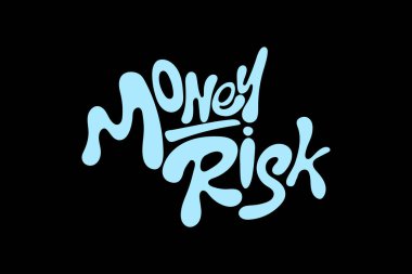 Sokak giyimi tipografisi Grafik Tasarım fikirleri şablonları özelleştirir