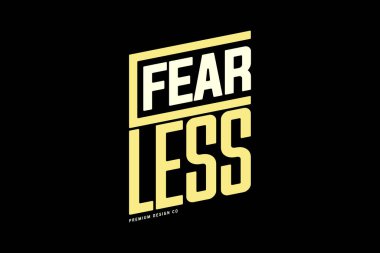 Grafik tasarımı estetik tırnak şablonu