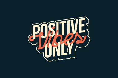 Modern grafik tişört sokak giyimi şablonu tasarımı