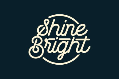 Modern grafik tişört sokak giyimi şablonu tasarımı