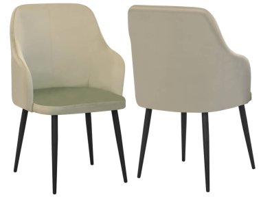 Ev ya da kafe için sandalye. İç mekan. Arka plandan izole edilmiş. Farklı açılardan.