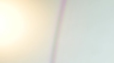 Bilgisayar ekranında dosya indirme simgesi sonra bağlantı hatası iletisi ortaya çıktı. İnternetten dosya indirme kavramı, bağlantı sorunları