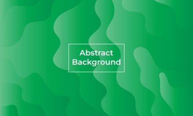 soyut gradyan bulanık sıvı arkaplan renkli