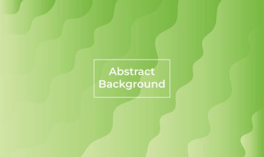 soyut gradyan bulanık sıvı arkaplan renkli