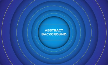 soyut gradyan pastel arka plan sıvısı duvar kağıdı, web sitesi, arka plan, sosyal medya için iyi