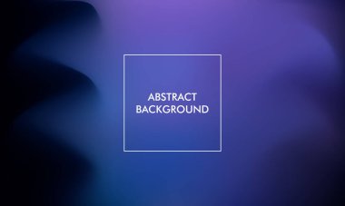 soyut bulanık gradyan ağ sıvısı arka planı pastel, güzellik rengi, renkli