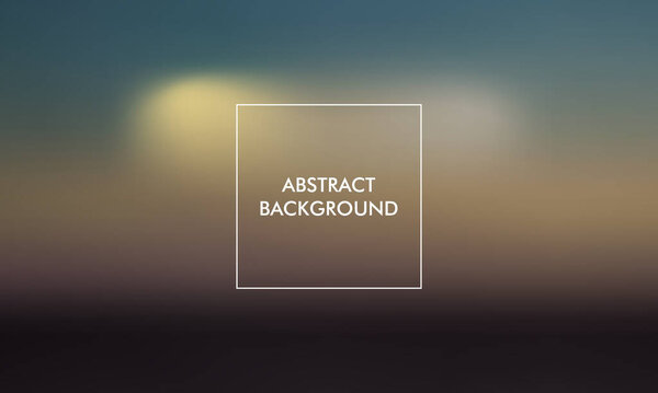 abstract blur gradient mesh fluid background with pastel, beauty color, colorful