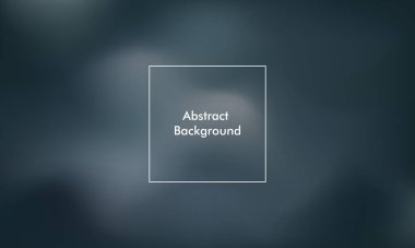 soyut bulanık gradyan ağ arkaplanı renkli