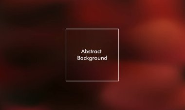 soyut bulanık gradyan ağ arkaplanı renkli