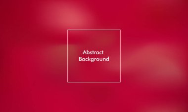 soyut bulanık gradyan ağ arkaplanı renkli