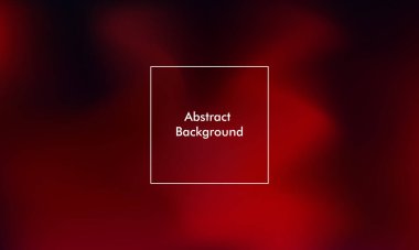 soyut bulanık gradyan ağ arkaplanı renkli