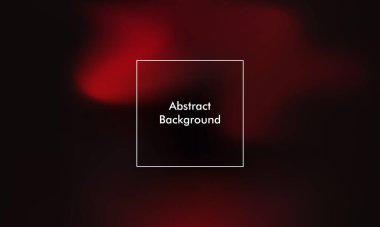 soyut bulanık gradyan ağ arkaplanı renkli