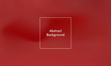 soyut bulanık gradyan ağ arkaplanı renkli