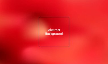 soyut bulanık gradyan ağ arkaplanı renkli