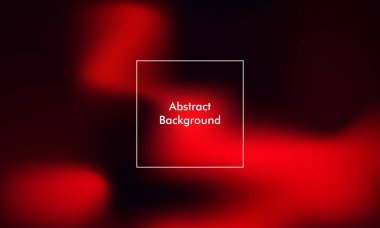 soyut bulanık gradyan ağ arkaplanı renkli