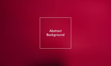 soyut bulanık gradyan ağ arkaplanı renkli