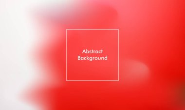 soyut bulanık gradyan ağ arkaplanı renkli