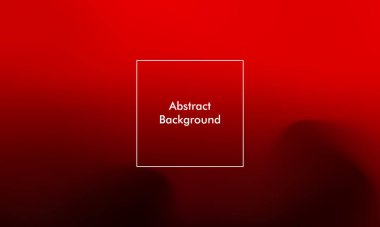 soyut bulanık gradyan ağ arkaplanı renkli