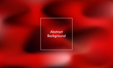 soyut bulanık gradyan ağ arkaplanı renkli