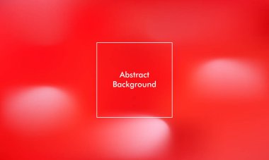 soyut bulanık gradyan ağ arkaplanı renkli