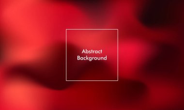 soyut bulanık gradyan ağ arkaplanı renkli