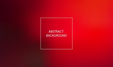 soyut gradyan pastel arka plan sıvısı duvar kağıdı, web sitesi, arka plan, sosyal medya için iyi