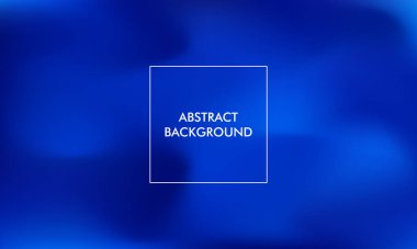 soyut gradyan pastel arka plan sıvısı duvar kağıdı, web sitesi, arka plan, sosyal medya için iyi