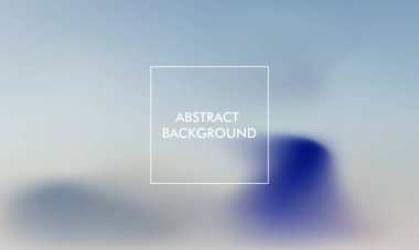 soyut gradyan pastel arka plan sıvısı duvar kağıdı, web sitesi, arka plan, sosyal medya için iyi