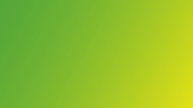 4k desenli soyut gradyan örgü duvar kağıdı renkli arkaplan