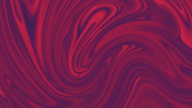 4k desenli soyut gradyan örgü duvar kağıdı renkli arkaplan