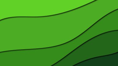 4k desenli soyut gradyan örgü duvar kağıdı renkli arkaplan