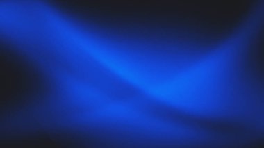 4k desenli soyut gradyan örgü duvar kağıdı renkli arkaplan