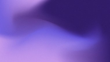 4k desenli soyut gradyan örgü duvar kağıdı renkli arkaplan