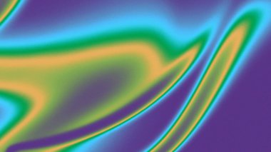 4k desenli soyut gradyan örgü duvar kağıdı renkli arkaplan