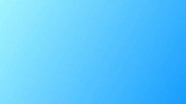 4k desenli soyut gradyan örgü duvar kağıdı renkli arkaplan