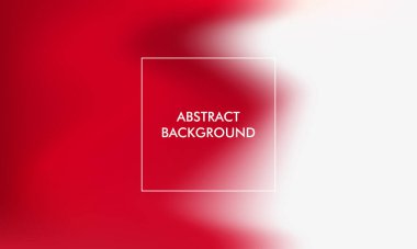 Gradyan çizgili soyut bulanık desen arkaplan mor, kırmızı, turuncu, pembe, sarı, mavi, toska, pastel renk, renkli