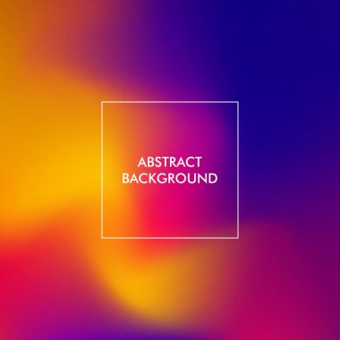 piksel gradyan dokusu soyut arkaplan renkli, poster için iyi, sosyal medya, duvar kağıdı, arkaplan